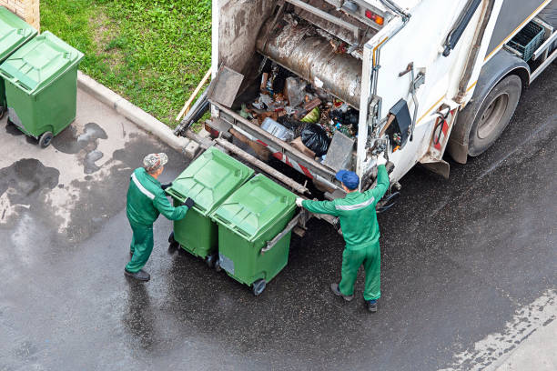 Best Appliance Removal Near Me  in Hilliard, OH