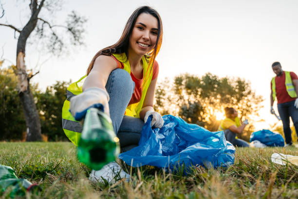 Best Yard Cleanup Services  in Hilliard, OH
