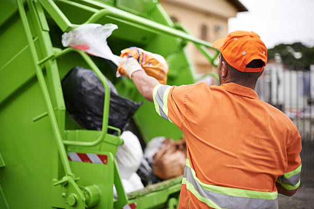 Best Furniture Removal Near Me  in Hilliard, OH