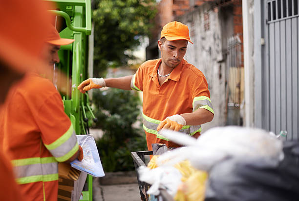 Best Estate Cleanout Services  in Hilliard, OH